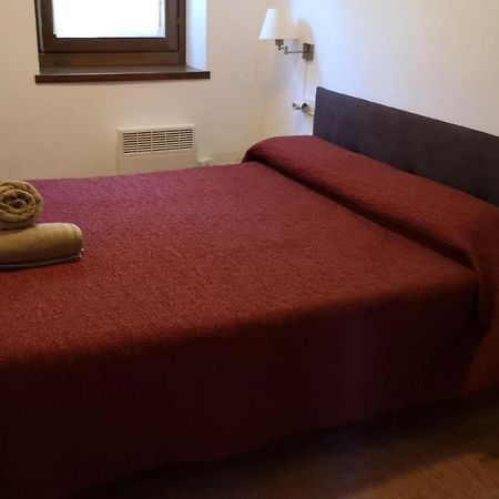Apartament De La Lali Roní 外观 照片